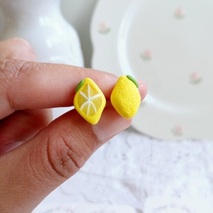 Cercei Lamai - Artynos.ro