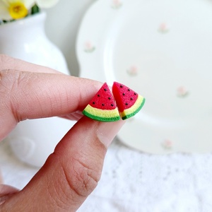 Cercei Pepene - Artynos.ro