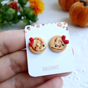 Nahoot