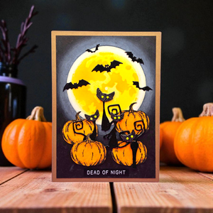 Accesorii de Halloween