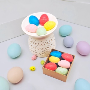 Eggstra Special - wax melts ceara parfumata - Artynos.ro