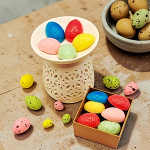 Eggstra Special - wax melts ceară parfumată - casă & stil de viață - lumânări, parfumuri, arome - ceară parfumată - Artynos.ro