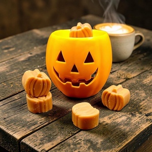 Bostănei - Wax melts - casă & stil de viață - lumânări, parfumuri, arome - ceară parfumată - Artynos.ro