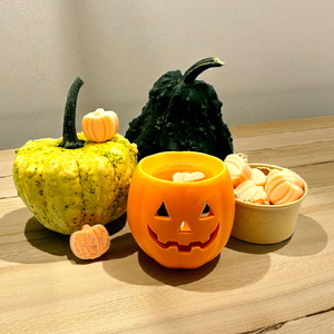 Bostănei - Wax melts - casă & stil de viață - lumânări, parfumuri, arome - ceară parfumată - Artynos.ro