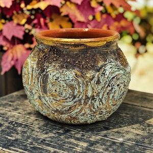 Ancient Bloom - casă & stil de viață - lumânări, parfumuri, arome - lumânări artizanale - Artynos.ro