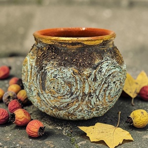 Ancient Bloom - casă & stil de viață - lumânări, parfumuri, arome - lumânări artizanale - Artynos.ro
