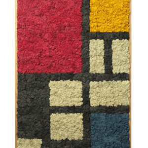 Tablou din licheni 14070 cm, Casa & Stil de viata, Accesorii pentru decorat casa, Decoratiuni de pereti, decoratiuni suspendate, Tablou cu licheni, Altele, ARTYNOS