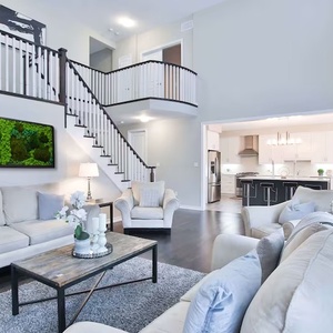 Tablou cu licheni 12030 cm, Casa & Stil de viata, Accesorii pentru decorat casa, Decoratiuni de pereti, decoratiuni suspendate, Tablou cu licheni, Altele, ARTYNOS