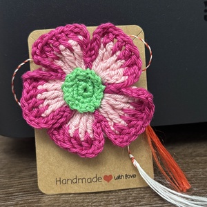 Floare martisor  - Artynos.ro