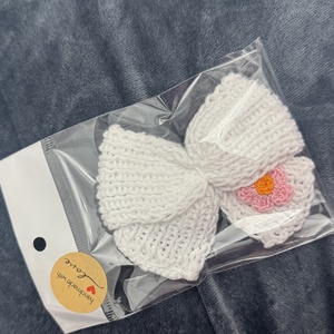 Fundita Brosa Martisor, Bijuterii, Martisor, , ARTYNOS