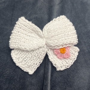 Fundiță Broșă Martisor - bijuterii - mărțișor - Artynos.ro