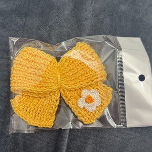 Fundita Martisor Brosa  - Artynos.ro