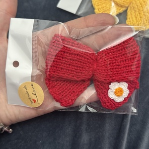 Fundita Brosa Martisor , Bijuterii, Martisor, , ARTYNOS