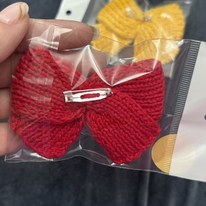 Fundiță Broșă Mărțișor  - bijuterii - mărțișor - Artynos.ro