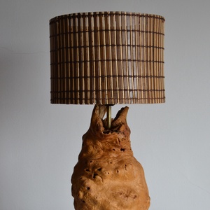 Clasic, Casa & Stil de viata, Lampi si corpuri de iluminat, Lampa de masa, , ARTYNOS