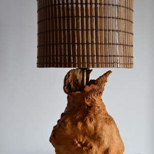 Clasic - casă & stil de viață - lămpi și corpuri de iluminat - lampă de masă - Artynos.ro