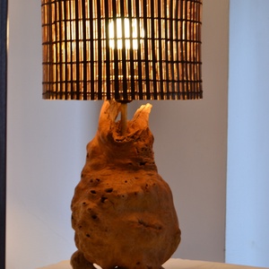 Clasic - casă & stil de viață - lămpi și corpuri de iluminat - lampă de masă - Artynos.ro