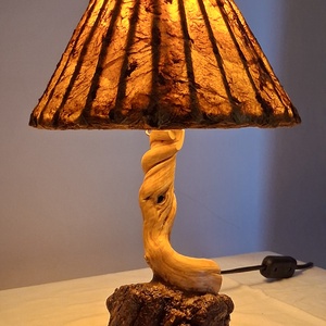 Minnie - casă & stil de viață - lămpi și corpuri de iluminat - lampă de masă - Artynos.ro