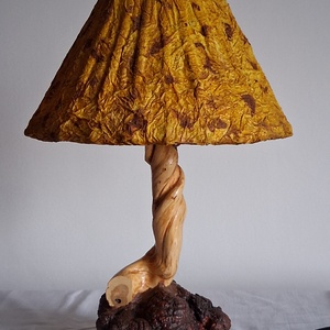 Minnie - casă & stil de viață - lămpi și corpuri de iluminat - lampă de masă - Artynos.ro