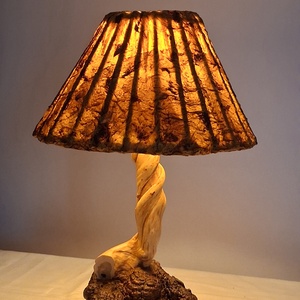 Minnie - casă & stil de viață - lămpi și corpuri de iluminat - lampă de masă - Artynos.ro