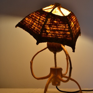 Capriciu - casă & stil de viață - lămpi și corpuri de iluminat - lampă de ambianță - Artynos.ro