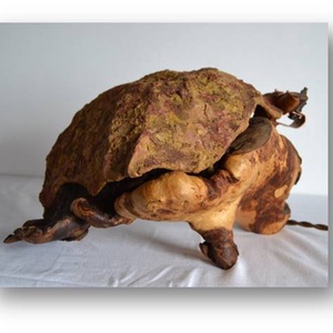 Fantezie, Casa & Stil de viata, Lampi si corpuri de iluminat, Lampa de ambianta, , ARTYNOS