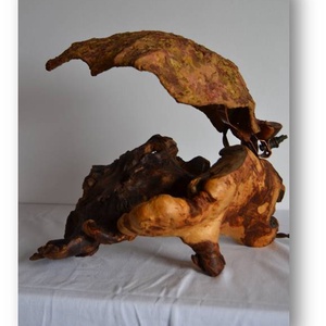 Fantezie - casă & stil de viață - lămpi și corpuri de iluminat - lampă de ambianță - Artynos.ro