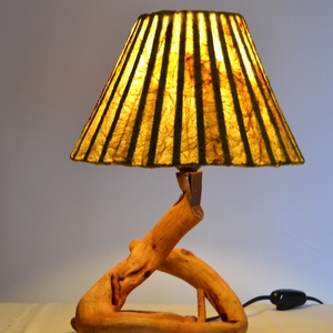 Arania - casă & stil de viață - lămpi și corpuri de iluminat - lampă de masă - Artynos.ro