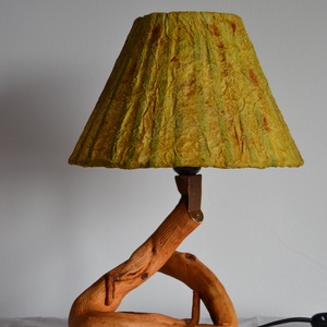 Arania, Casa & Stil de viata, Lampi si corpuri de iluminat, Lampa de masa, , ARTYNOS