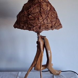 Campanula, Casa & Stil de viata, Lampi si corpuri de iluminat, Lampa de ambianta, , ARTYNOS