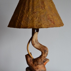 Totem, Casa & Stil de viata, Lampi si corpuri de iluminat, Lampa de ambianta, , ARTYNOS