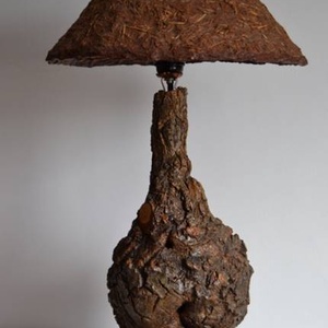 Kiwi - casă & stil de viață - lămpi și corpuri de iluminat - lampă de masă - Artynos.ro