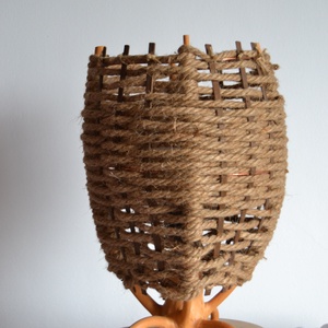 Fuior, Casa & Stil de viata, Lampi si corpuri de iluminat, Lampa de ambianta, Altele, ARTYNOS