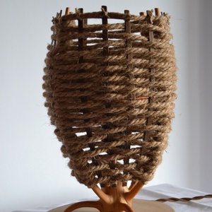 Fuior - casă & stil de viață - lămpi și corpuri de iluminat - lampă de ambianță - Artynos.ro