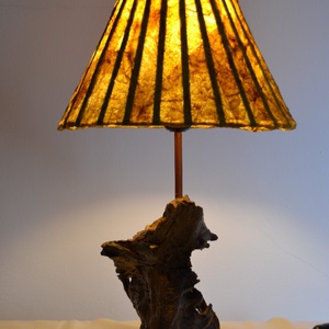 Amiral - casă & stil de viață - lămpi și corpuri de iluminat - lampă de masă - Artynos.ro