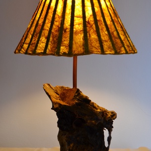 Amiral - casă & stil de viață - lămpi și corpuri de iluminat - lampă de masă - Artynos.ro