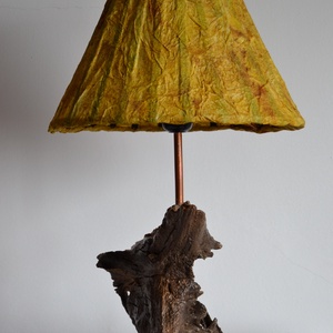 Amiral - casă & stil de viață - lămpi și corpuri de iluminat - lampă de masă - Artynos.ro