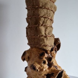 Fagorn - casă & stil de viață - lămpi și corpuri de iluminat - lampă de ambianță - Artynos.ro