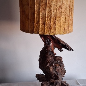 Phoenix - Artynos.ro