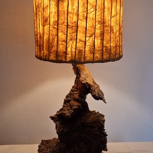 Phoenix - casă & stil de viață - lămpi și corpuri de iluminat - lampă de masă - Artynos.ro