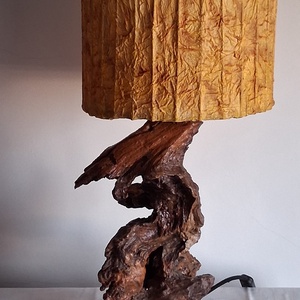 Phoenix - casă & stil de viață - lămpi și corpuri de iluminat - lampă de masă - Artynos.ro