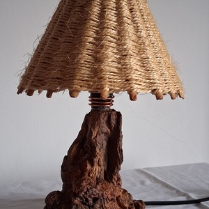 Liliput - casă & stil de viață - lămpi și corpuri de iluminat - lampă de ambianță - Artynos.ro