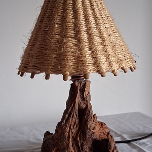 Liliput - Artynos.ro