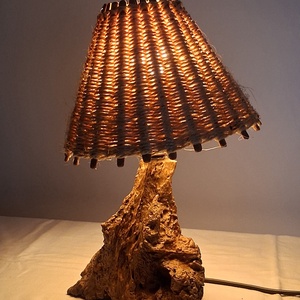 Liliput - casă & stil de viață - lămpi și corpuri de iluminat - lampă de ambianță - Artynos.ro