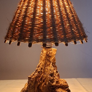 Liliput - casă & stil de viață - lămpi și corpuri de iluminat - lampă de ambianță - Artynos.ro