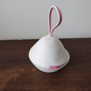 Cosulet cu capac, decor/depozitare - accessorii și unelte - accesorii decorative - alte accesorii - Artynos.ro