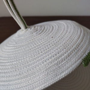 Cosulet cu capac, decor/depozitare - accessorii și unelte - accesorii decorative - alte accesorii - Artynos.ro