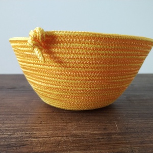 Cos de depozitare/decor - casă & stil de viață - accesorii pentru echipamente de bucătărie - instrumente de depozitare pentru bucătărie - coș de pâine - Artynos.ro