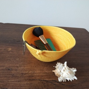 Cos de depozitare/decor - casă & stil de viață - accesorii pentru echipamente de bucătărie - instrumente de depozitare pentru bucătărie - coș de pâine - Artynos.ro