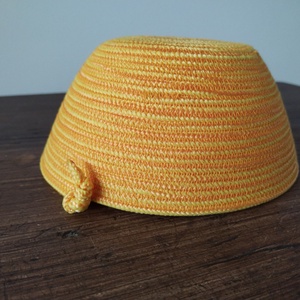 Cos de depozitare/decor - casă & stil de viață - accesorii pentru echipamente de bucătărie - instrumente de depozitare pentru bucătărie - coș de pâine - Artynos.ro